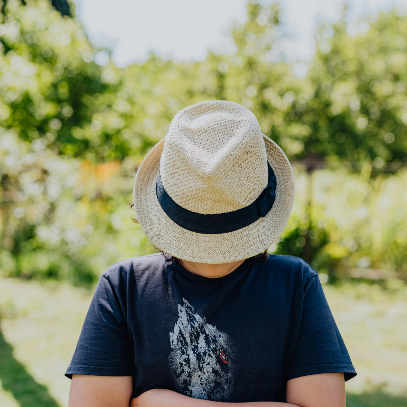 Đặc sản Hải Hậu