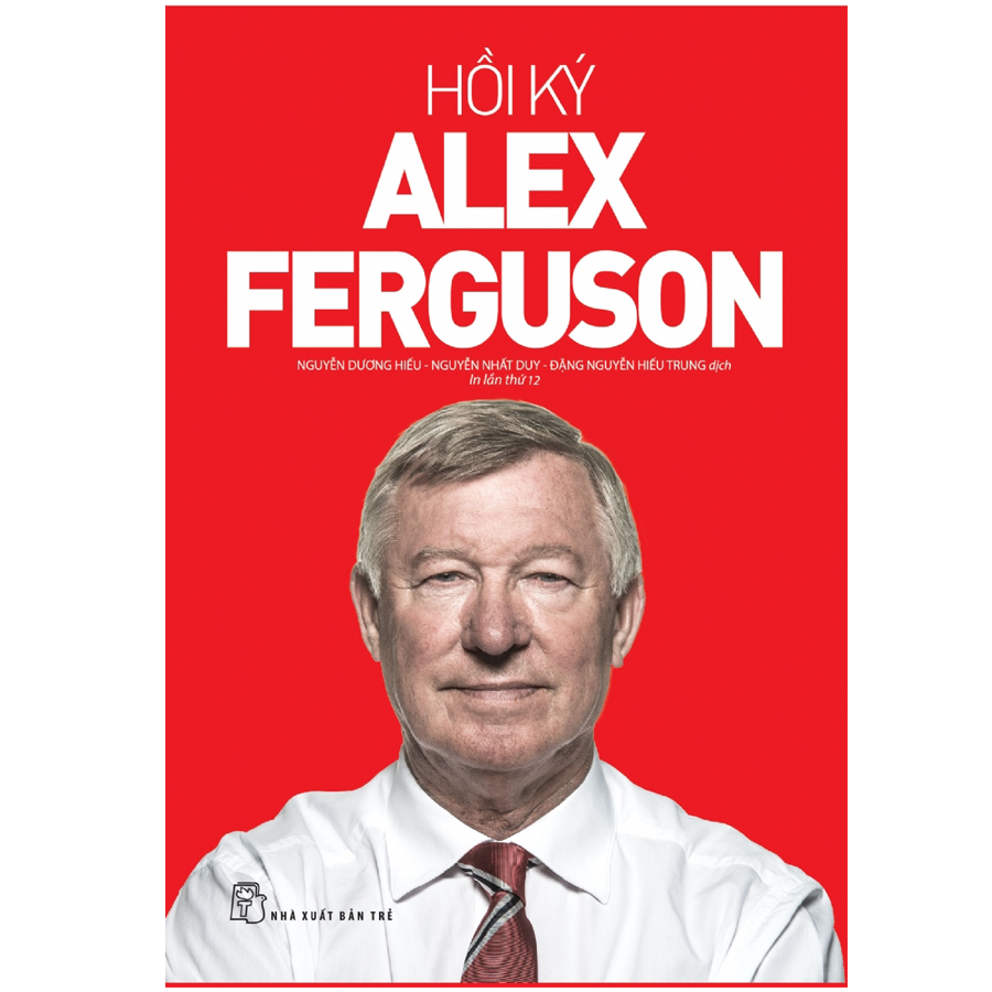  Bạn Chỉ Cần Sống Tốt, Trời Xanh Tự An Bài 