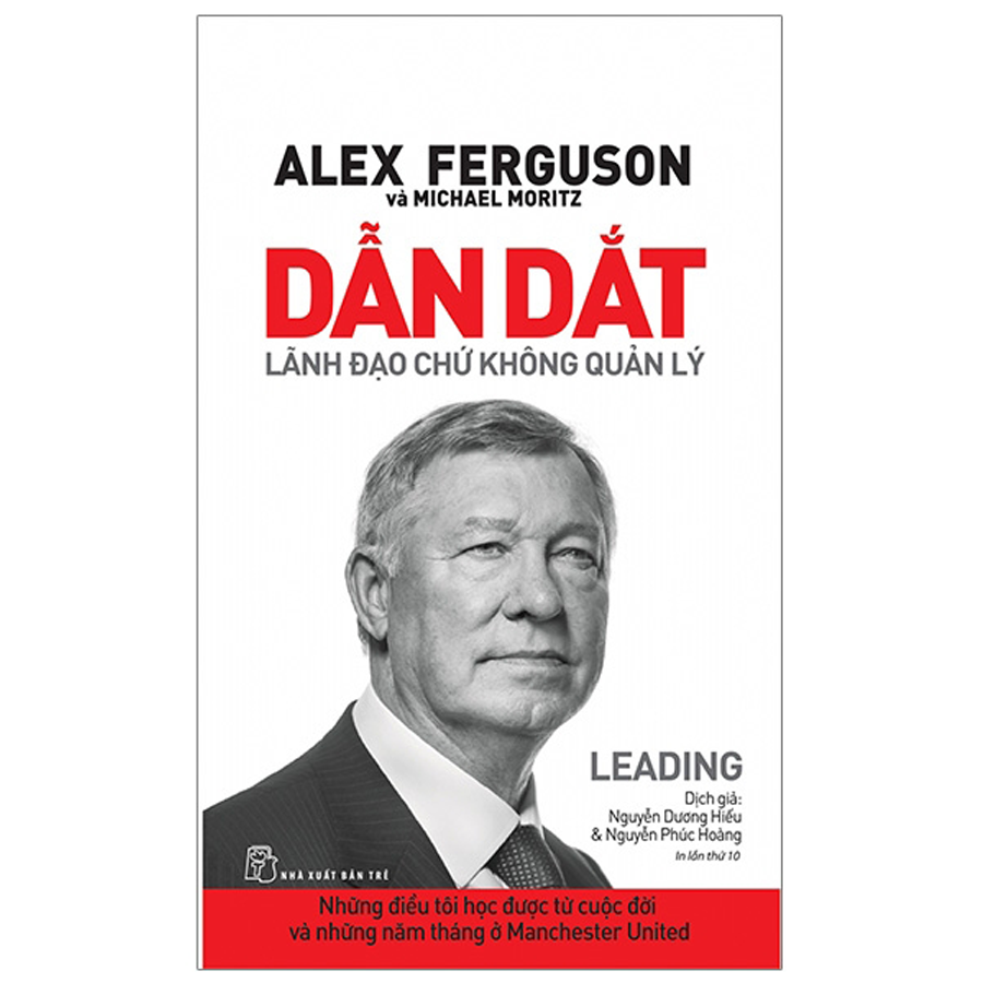  Bạn Chỉ Cần Sống Tốt, Trời Xanh Tự An Bài 