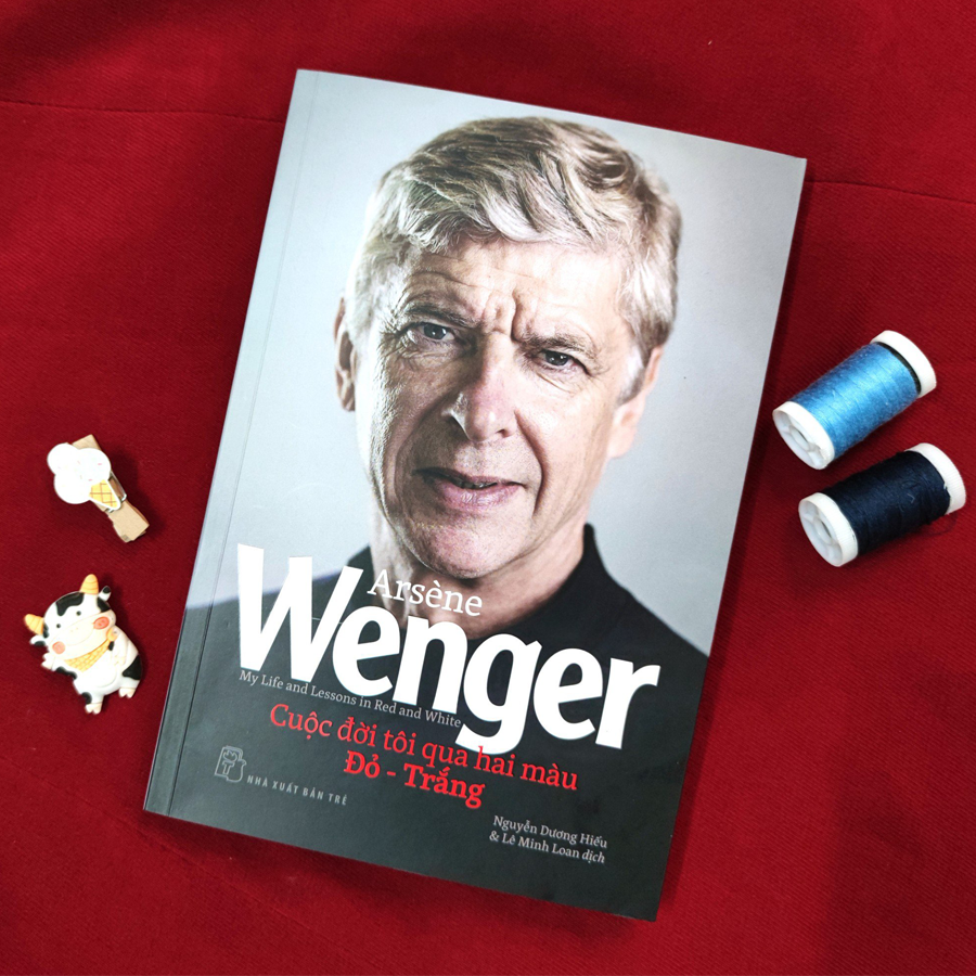  Bạn Chỉ Cần Sống Tốt, Trời Xanh Tự An Bài 