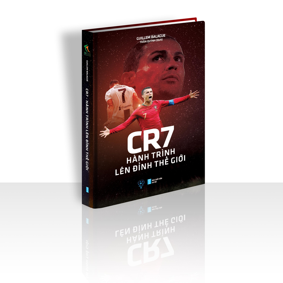  Bạn Chỉ Cần Sống Tốt, Trời Xanh Tự An Bài 