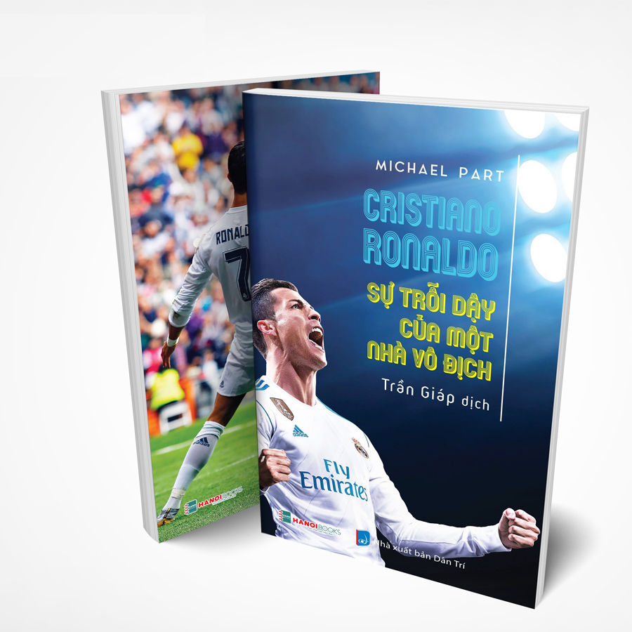  Bạn Chỉ Cần Sống Tốt, Trời Xanh Tự An Bài 