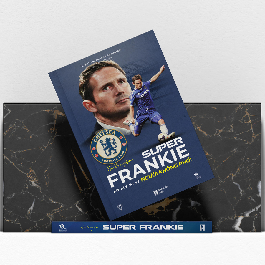  Bạn Chỉ Cần Sống Tốt, Trời Xanh Tự An Bài 