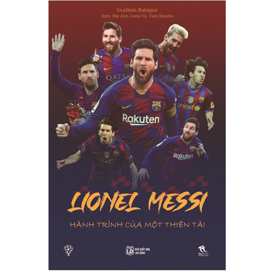  Bạn Chỉ Cần Sống Tốt, Trời Xanh Tự An Bài 