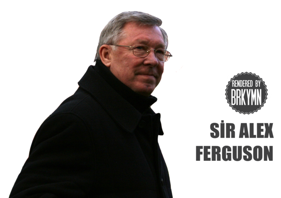 Sự nghiệp huy hoàng của huyền thoại Sir Alex Ferguson