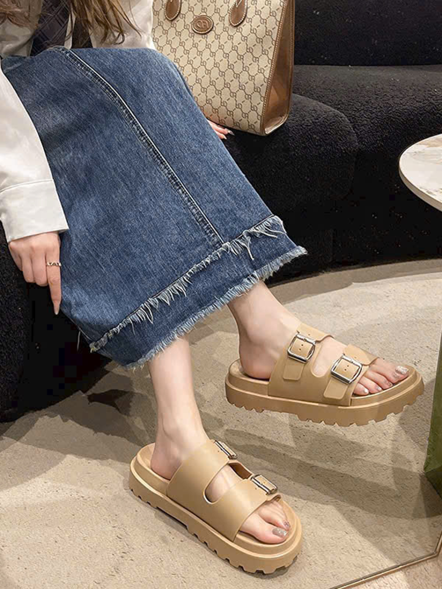  Bạn Chỉ Cần Sống Tốt, Trời Xanh Tự An Bài 