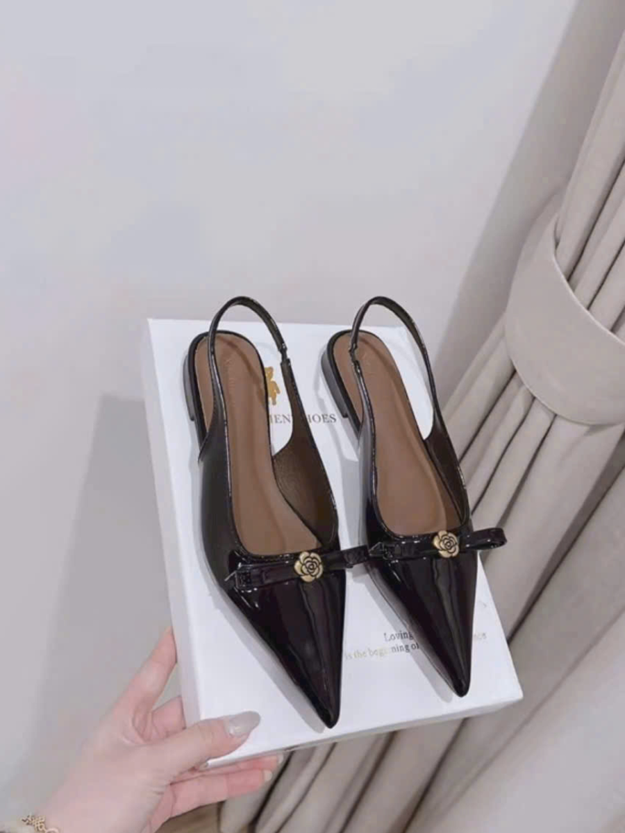  Bạn Chỉ Cần Sống Tốt, Trời Xanh Tự An Bài 