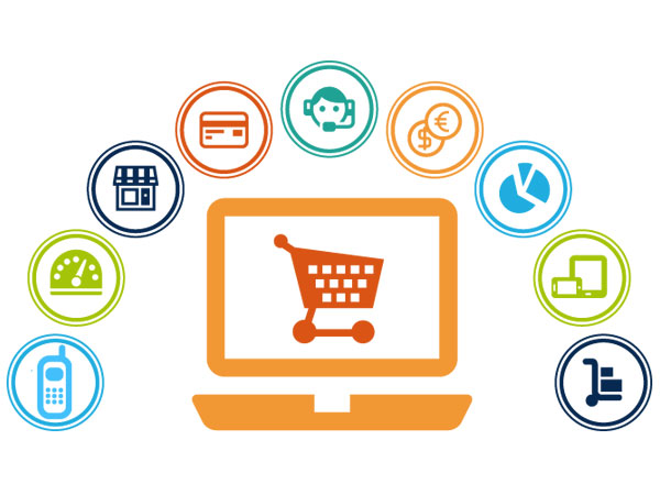 Chính sách và quy định chung